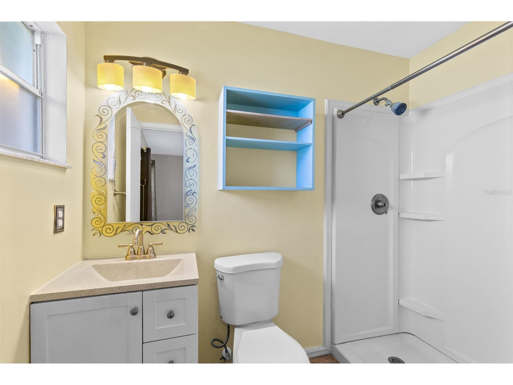 302 Reid Court Sanford FL 32773 O6420258 image10