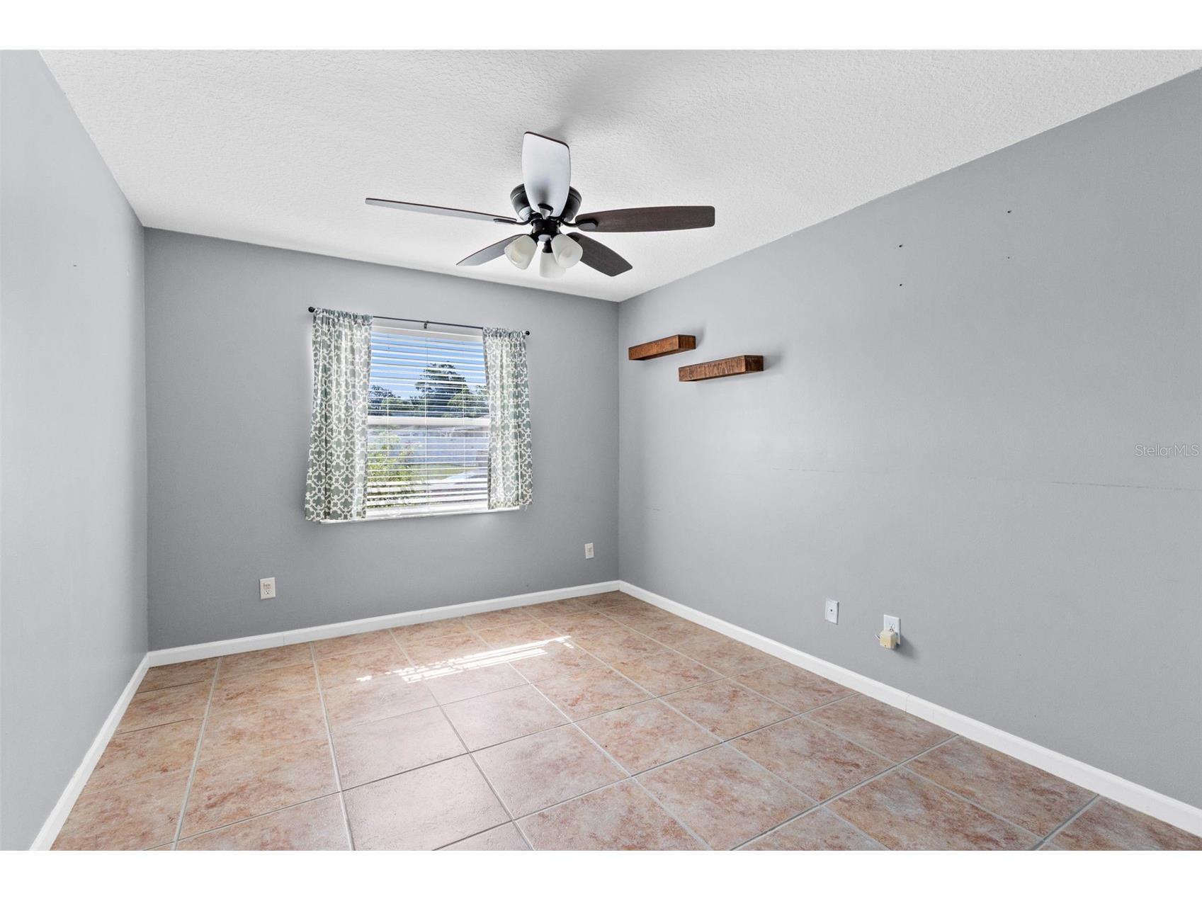 302 Reid Court Sanford FL 32773 O6420258 image11