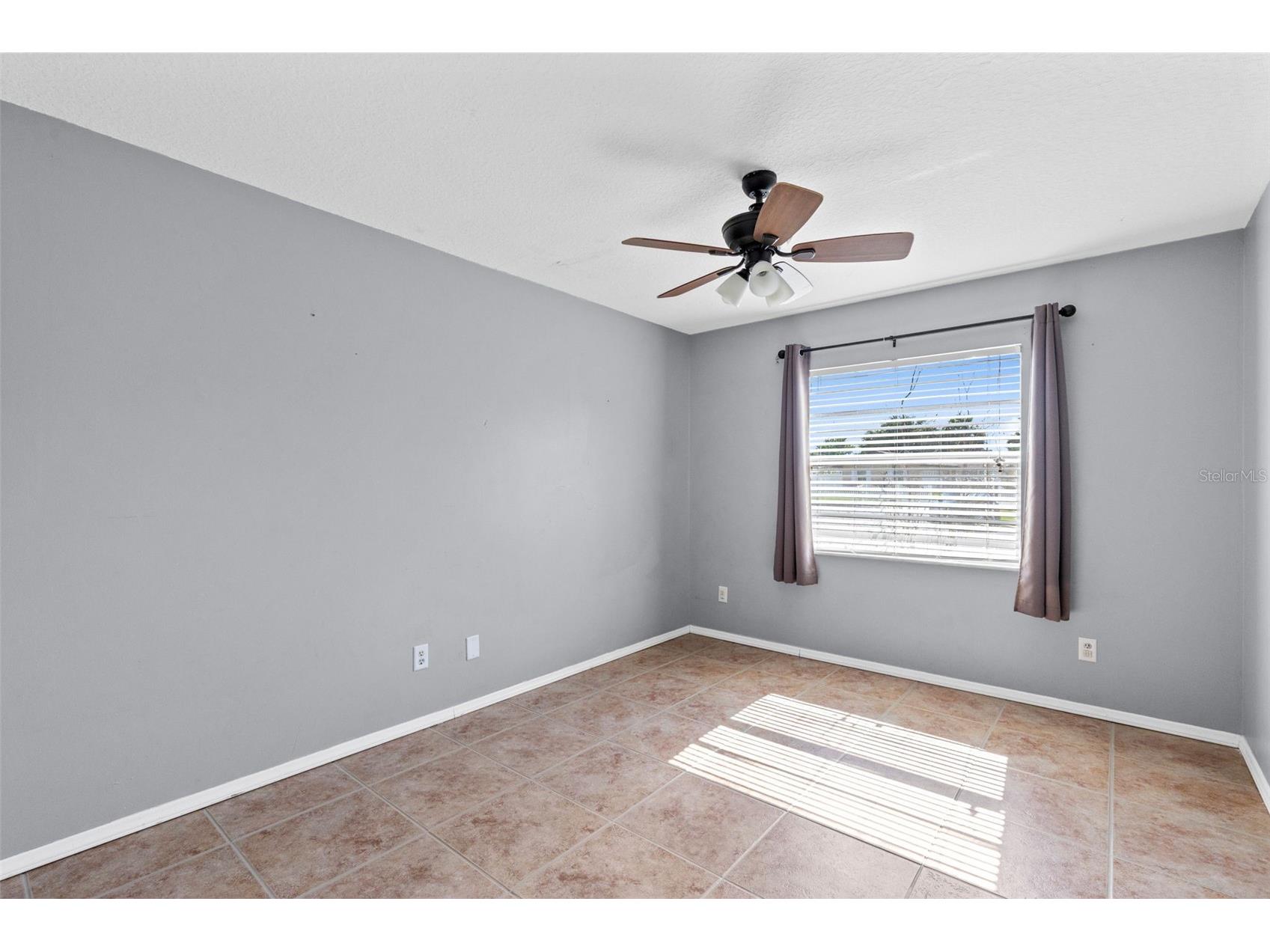 302 Reid Court Sanford FL 32773 O6420258 image12