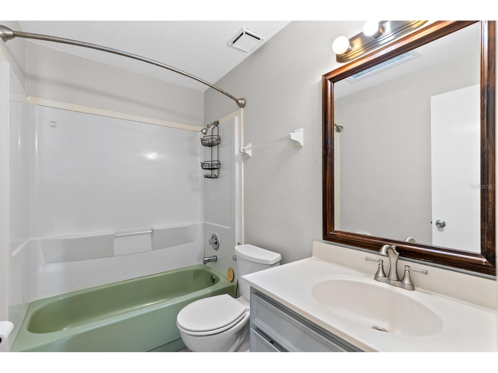 302 Reid Court Sanford FL 32773 O6420258 image13