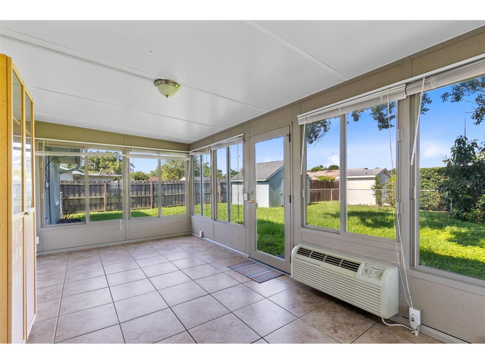 302 Reid Court Sanford FL 32773 O6420258 image14