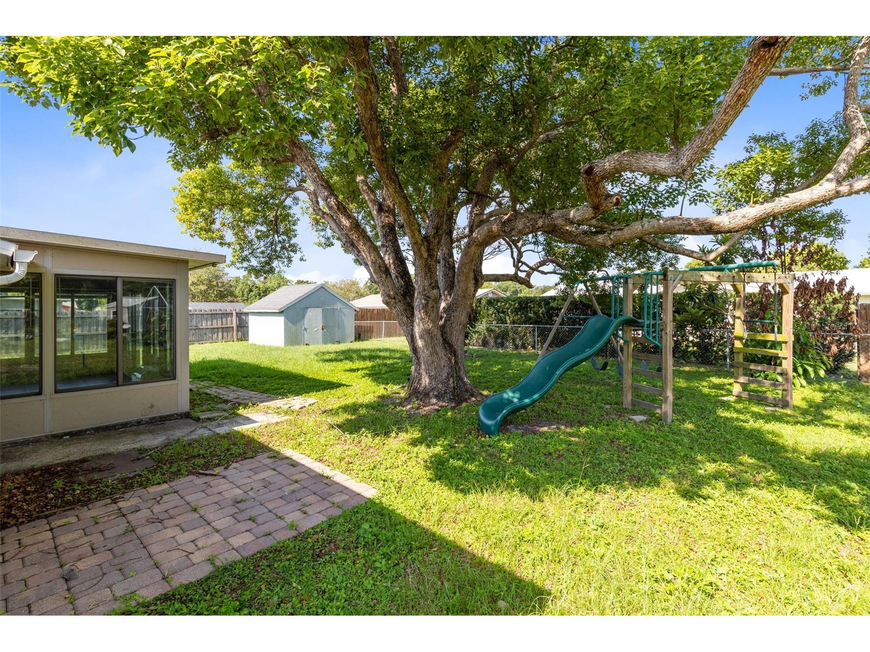 302 Reid Court Sanford FL 32773 O6420258 image15