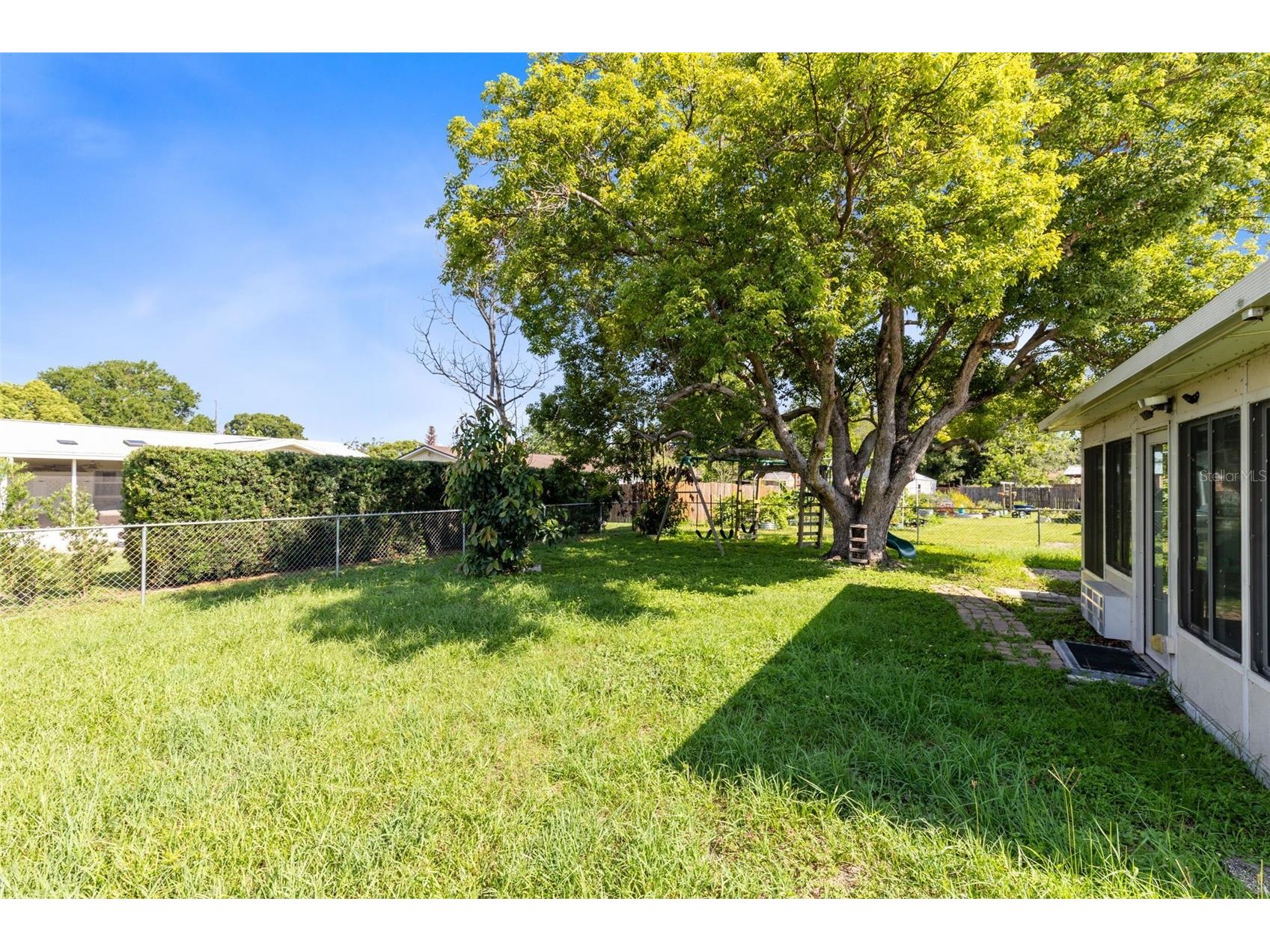 302 Reid Court Sanford FL 32773 O6420258 image16