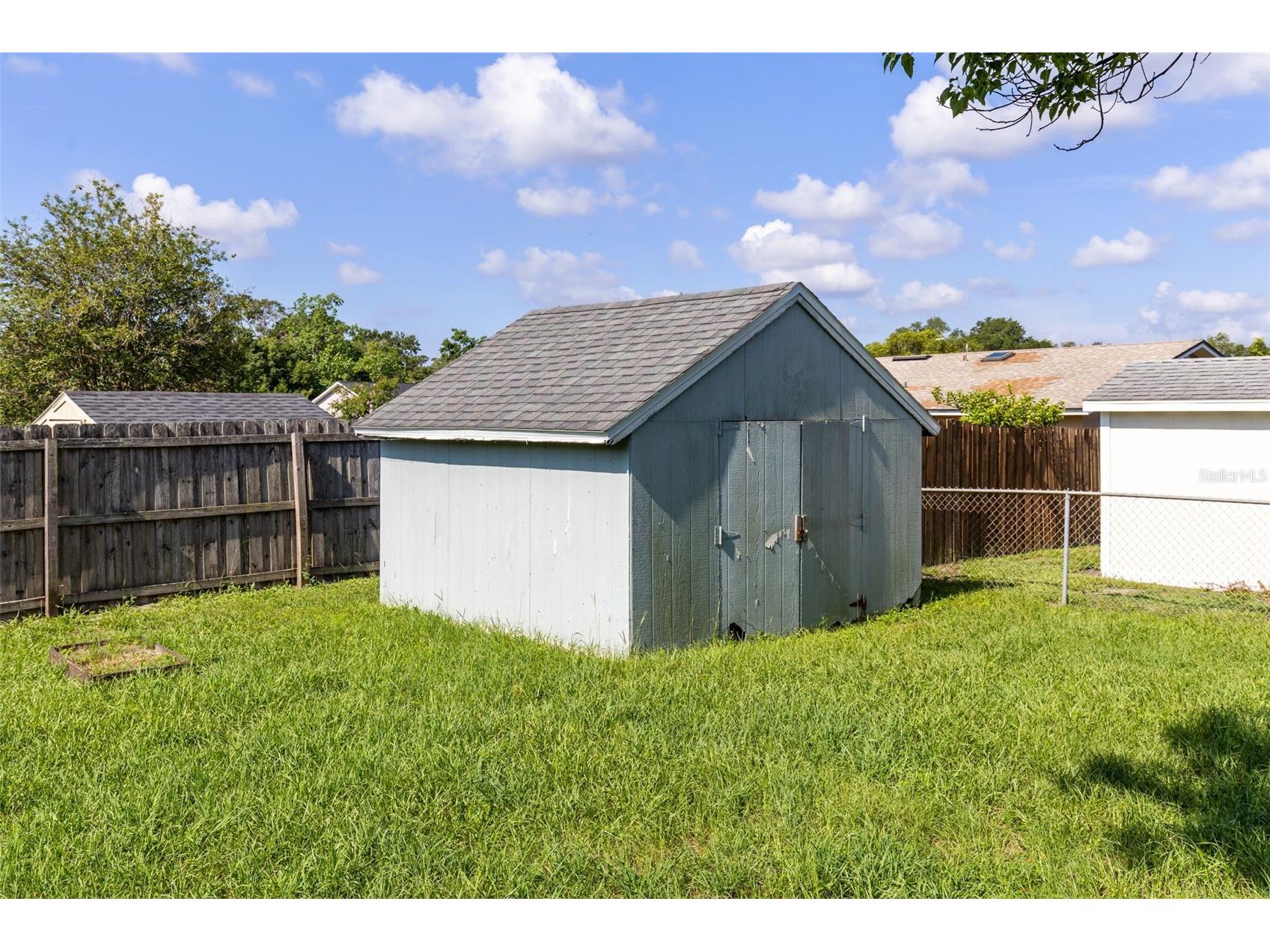 302 Reid Court Sanford FL 32773 O6420258 image17
