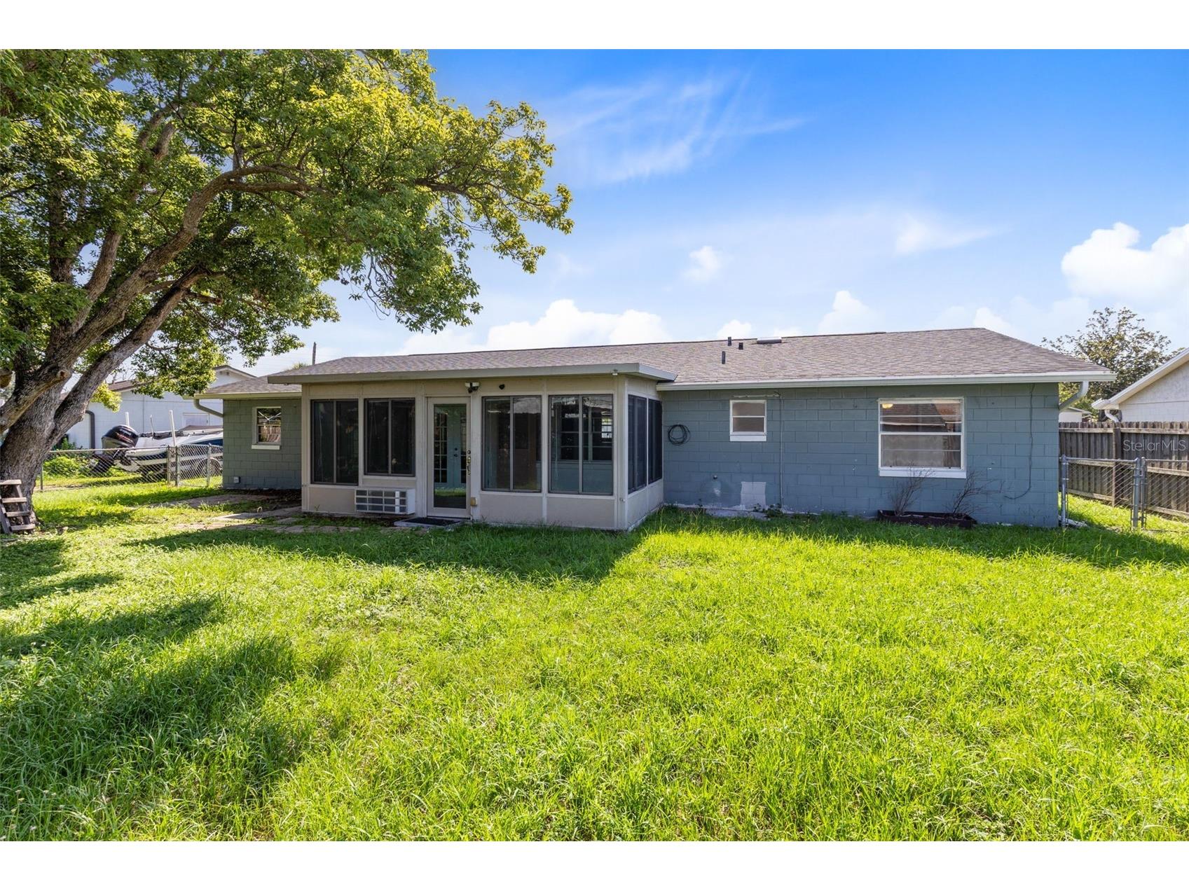 302 Reid Court Sanford FL 32773 O6420258 image18