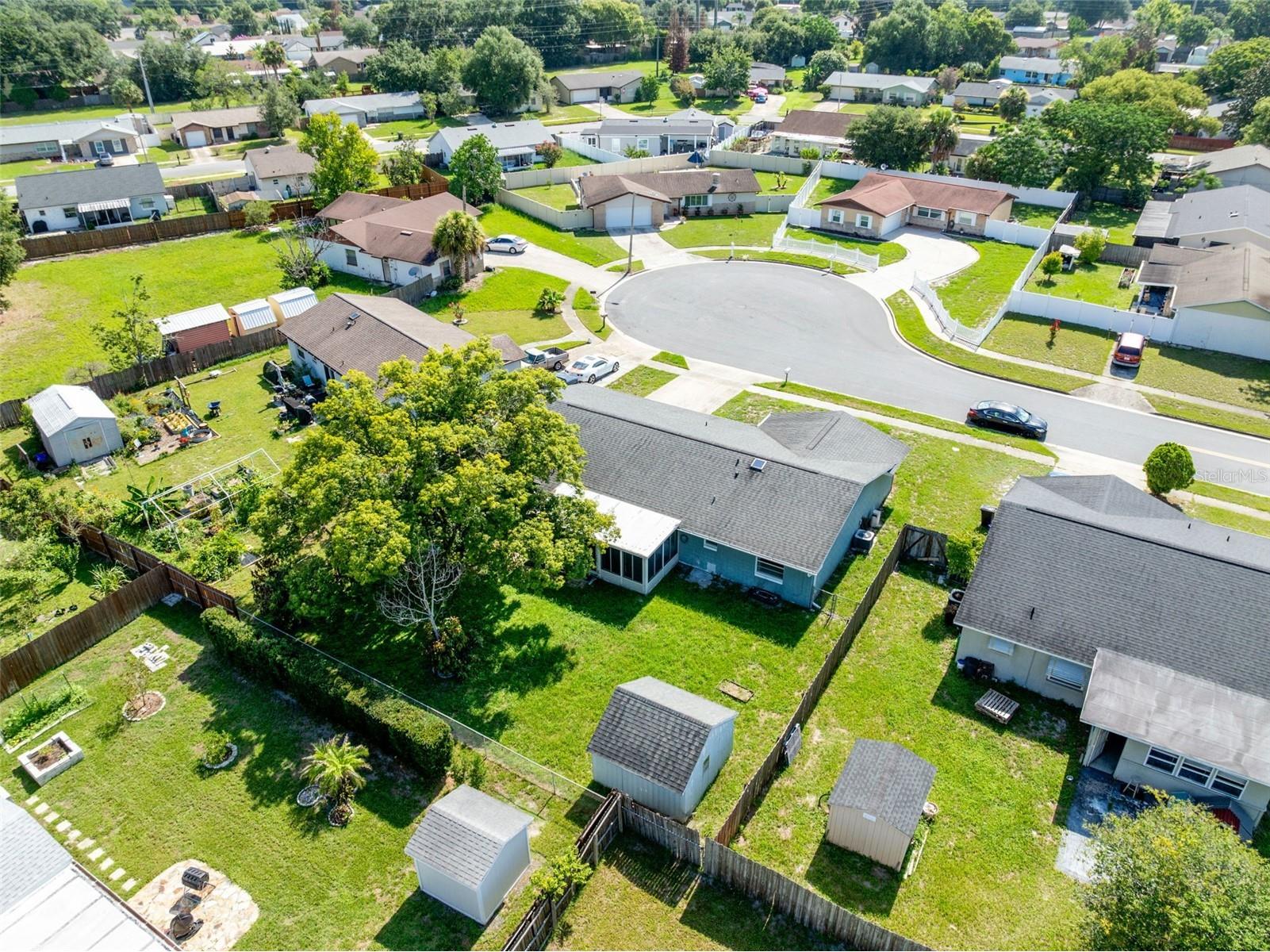 302 Reid Court Sanford FL 32773 O6420258 image19