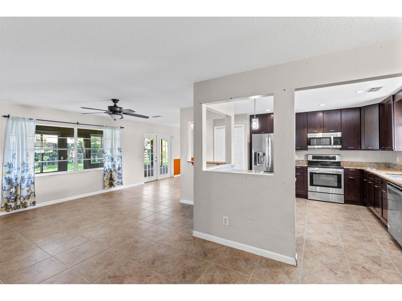 302 Reid Court Sanford FL 32773 O6420258 image2