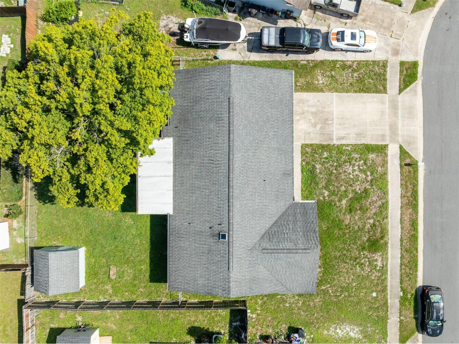 302 Reid Court Sanford FL 32773 O6420258 image20