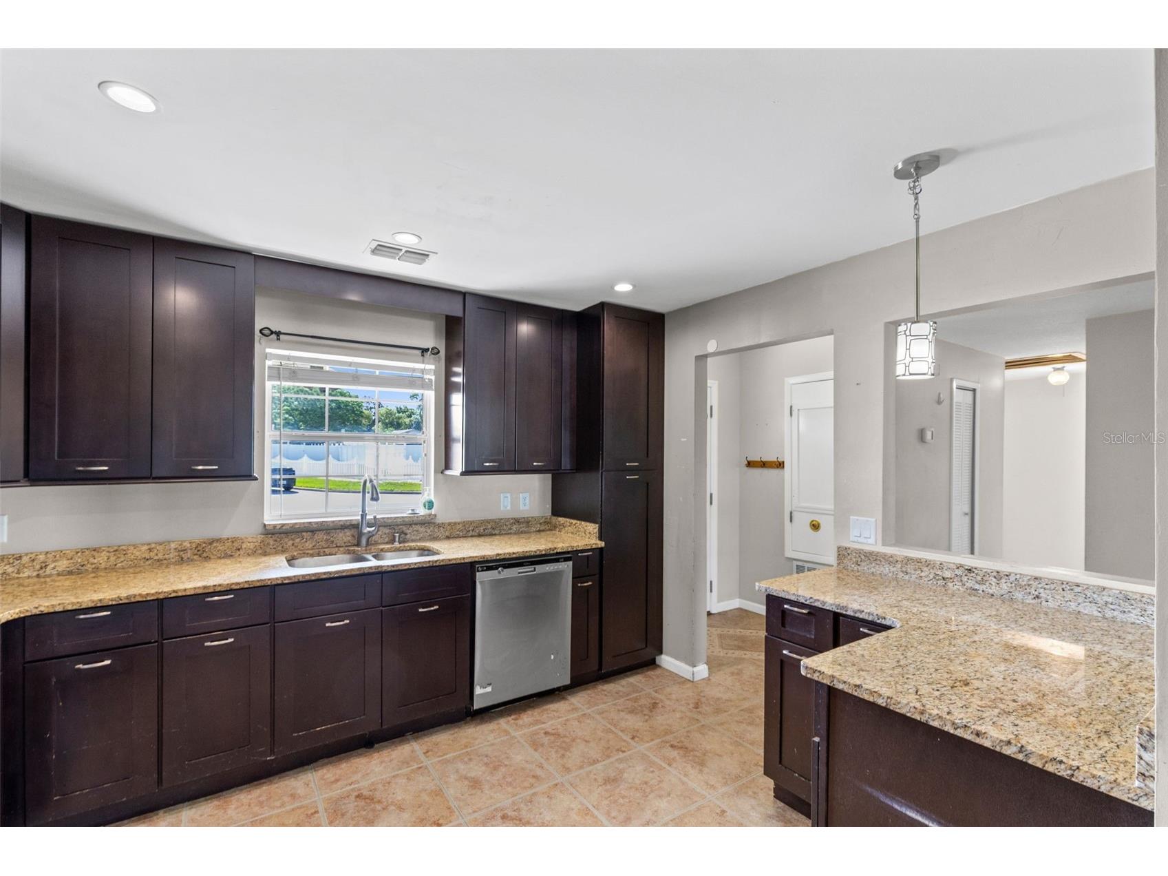 302 Reid Court Sanford FL 32773 O6420258 image3