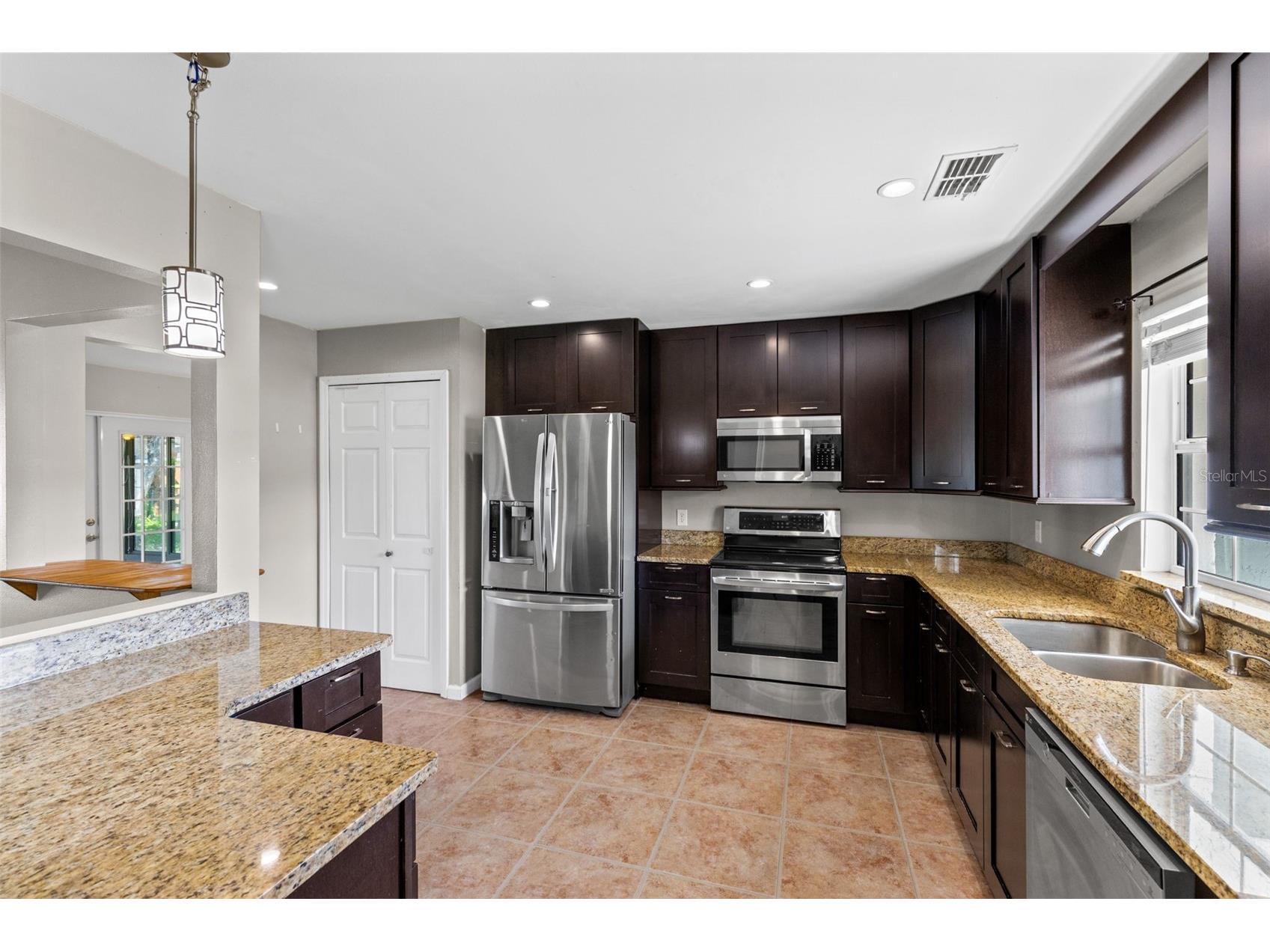 302 Reid Court Sanford FL 32773 O6420258 image4