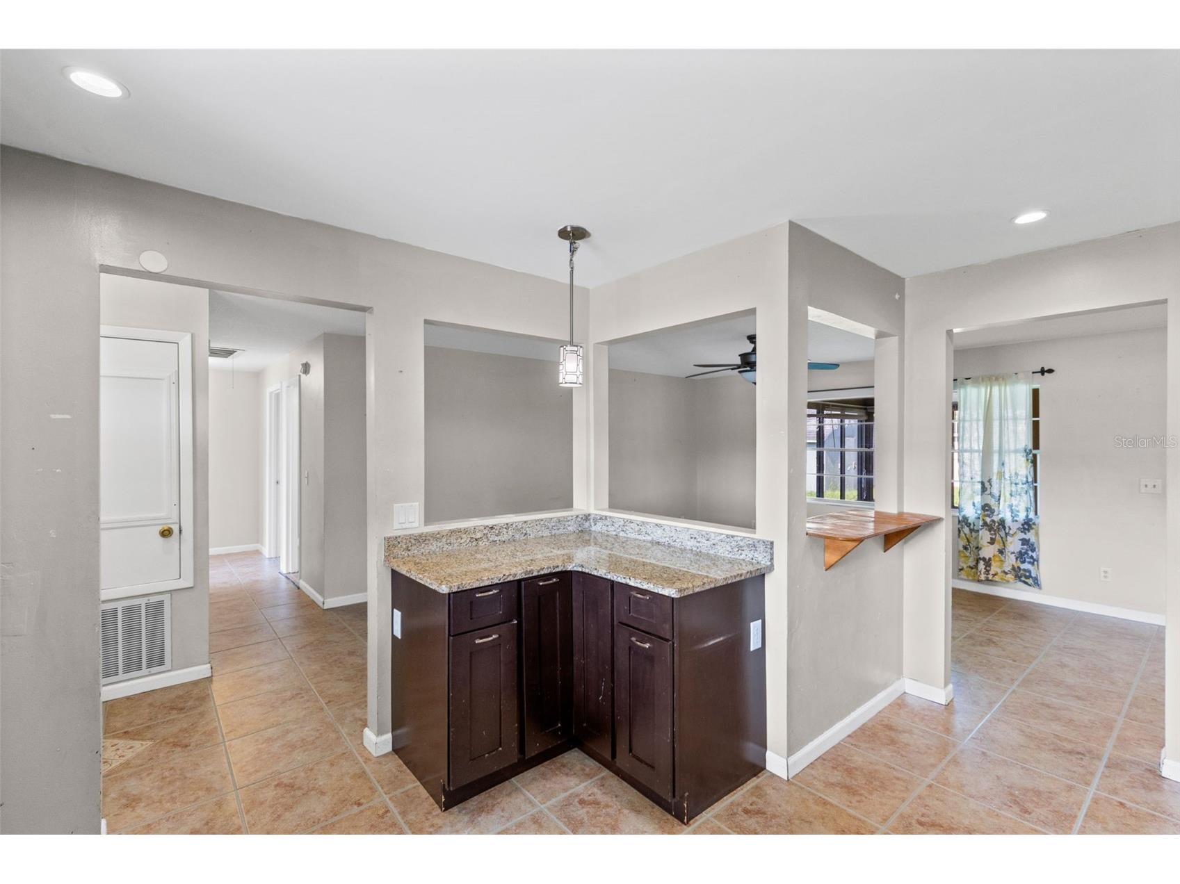 302 Reid Court Sanford FL 32773 O6420258 image5