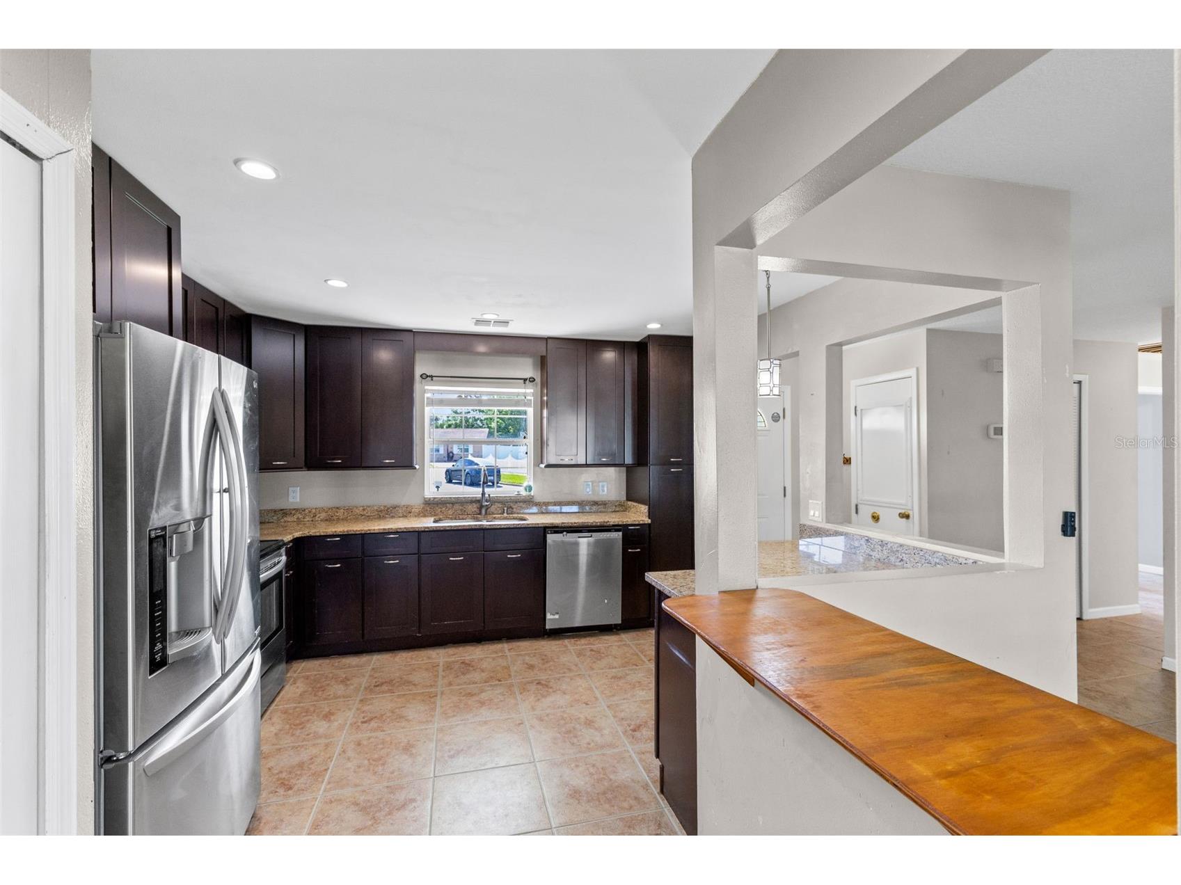 302 Reid Court Sanford FL 32773 O6420258 image6