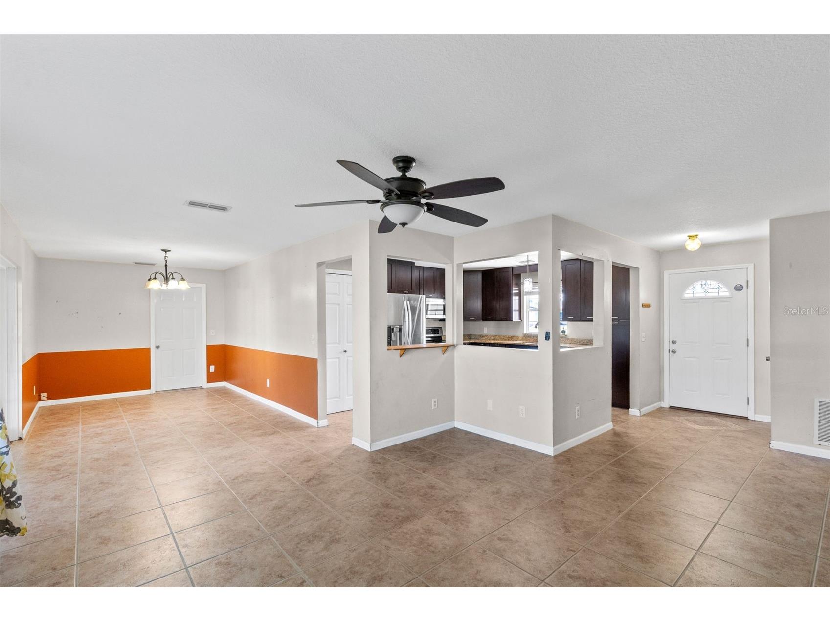 302 Reid Court Sanford FL 32773 O6420258 image7