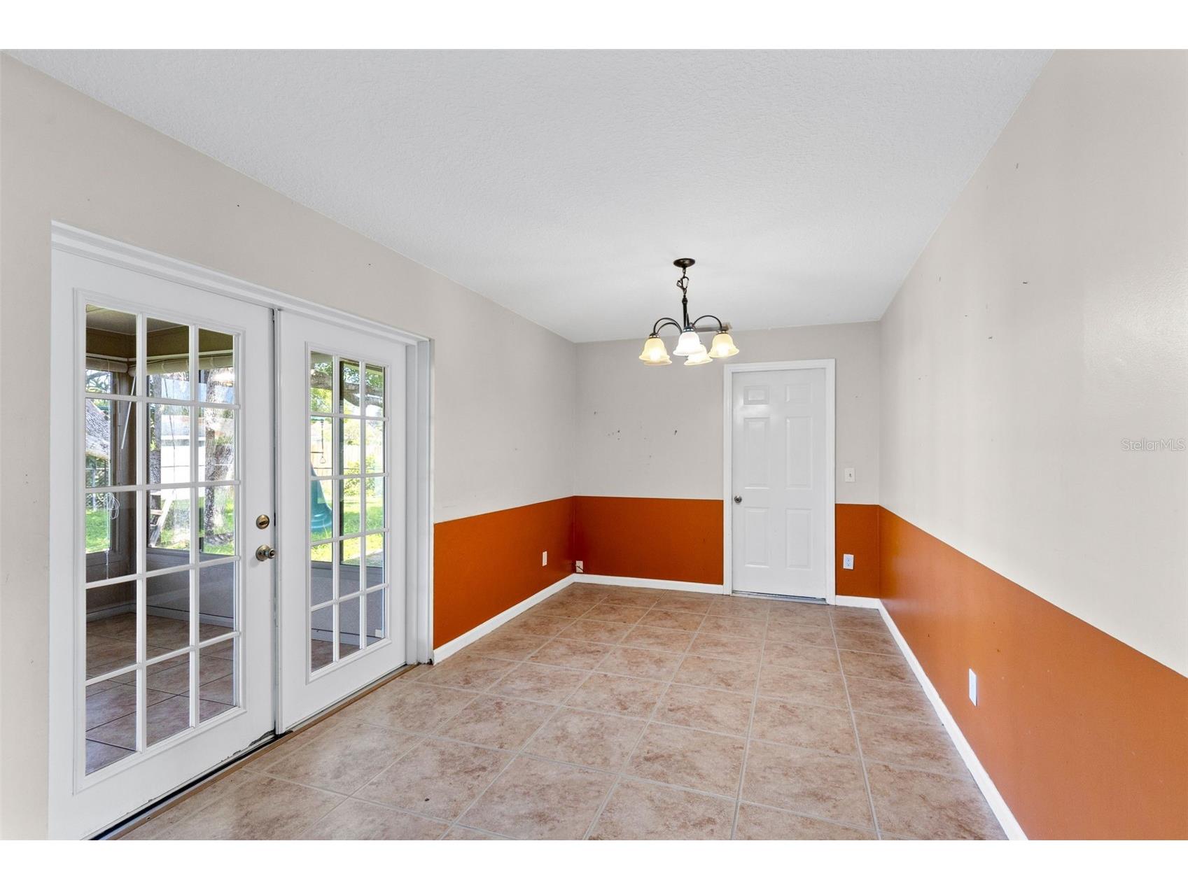 302 Reid Court Sanford FL 32773 O6420258 image8