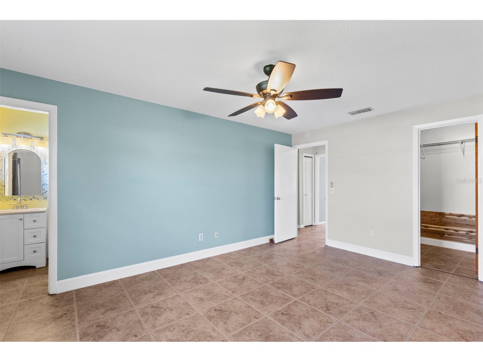 302 Reid Court Sanford FL 32773 O6420258 image9