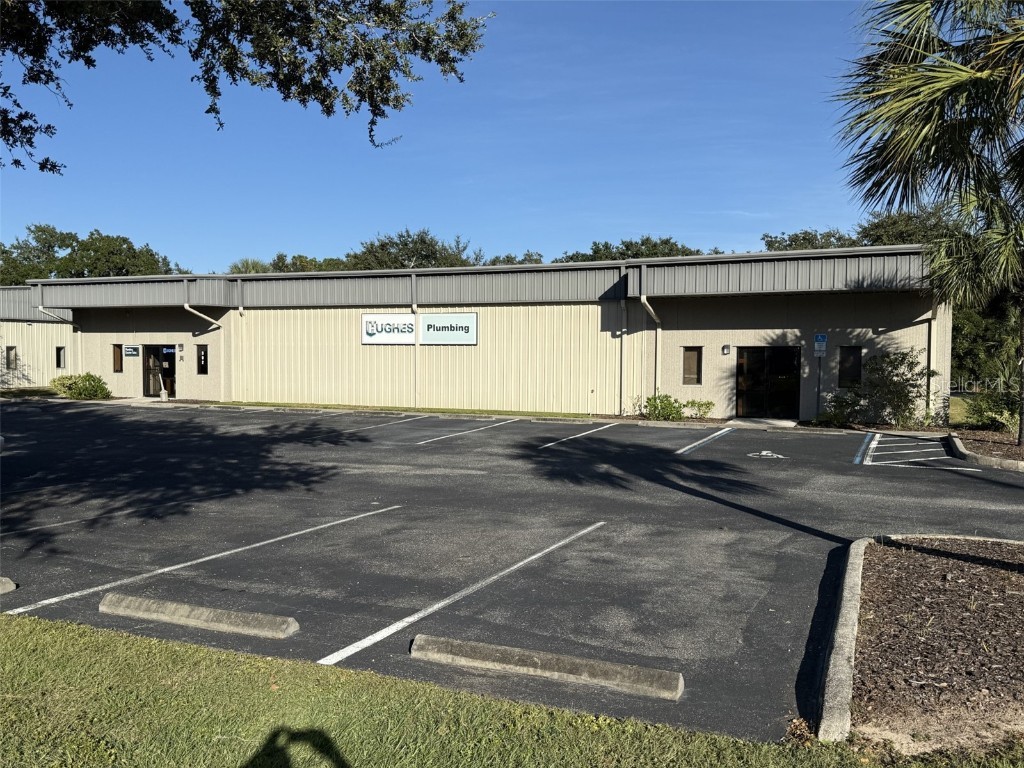 302 Richey Road Leesburg FL 34748 G5104668 image1