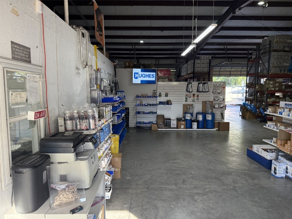 302 Richey Road Leesburg FL 34748 G5104668 image3