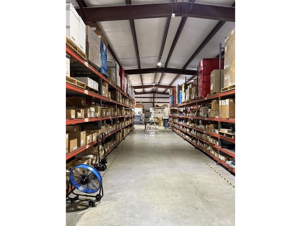 302 Richey Road Leesburg FL 34748 G5104668 image4