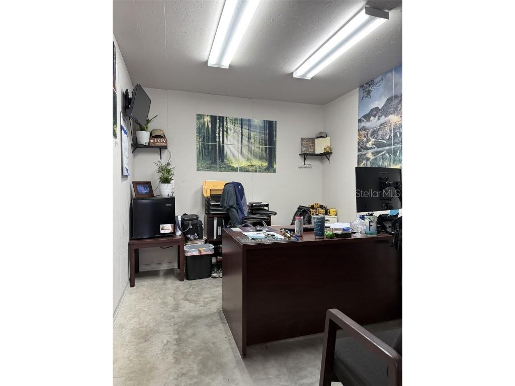 302 Richey Road Leesburg FL 34748 G5104668 image5