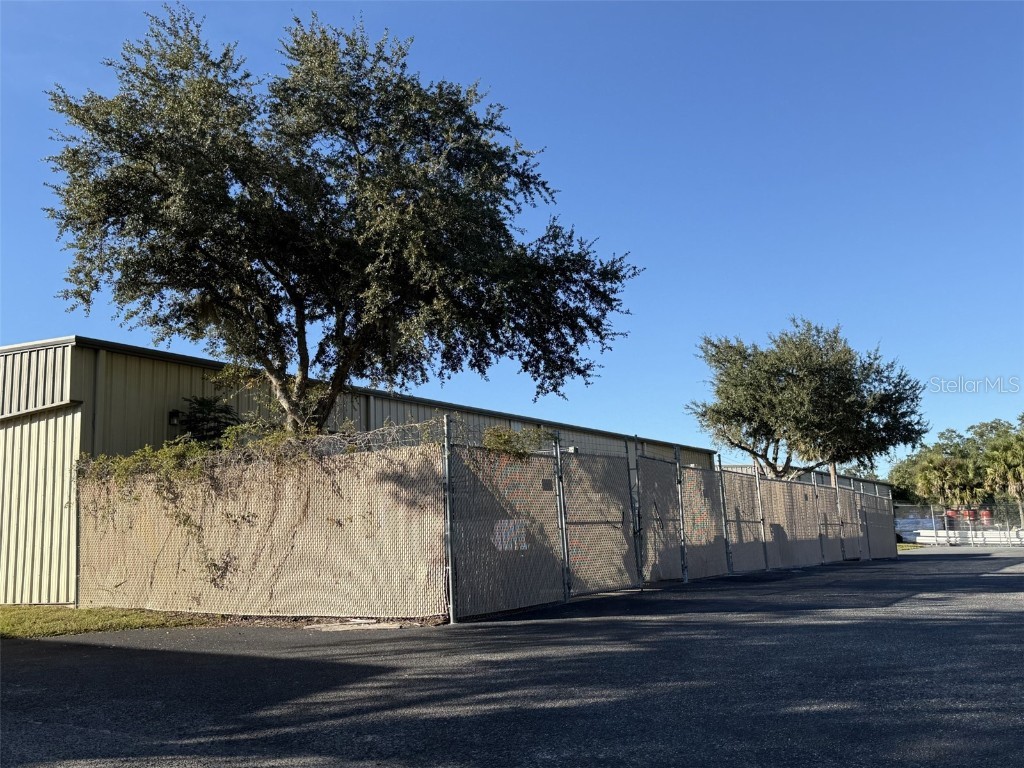 302 Richey Road Leesburg FL 34748 G5104668 image6