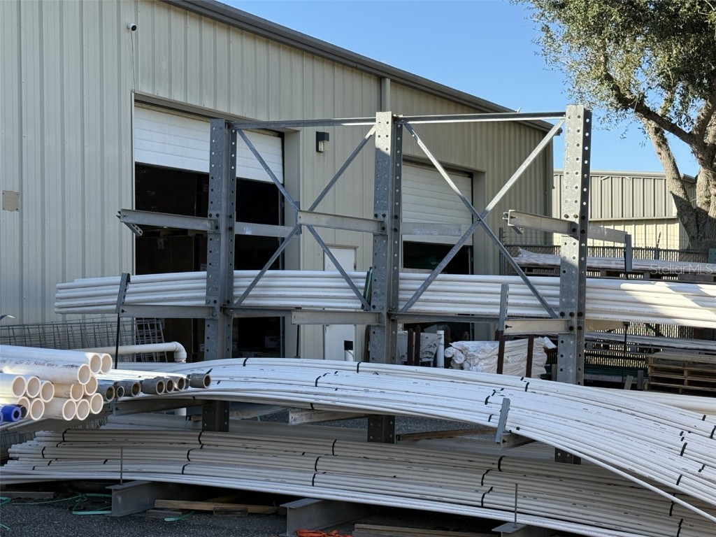 302 Richey Road Leesburg FL 34748 G5104668 image7