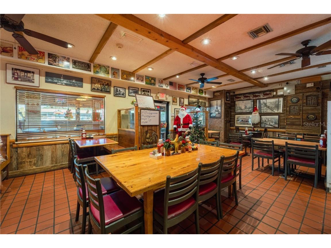 302 S Center Street Pierson FL 32180 V4933774 image10