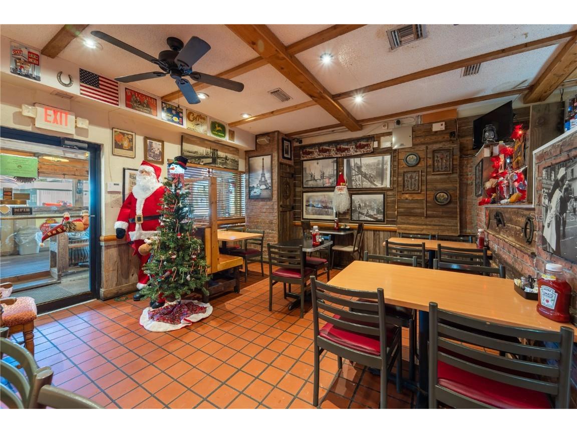 302 S Center Street Pierson FL 32180 V4933774 image11