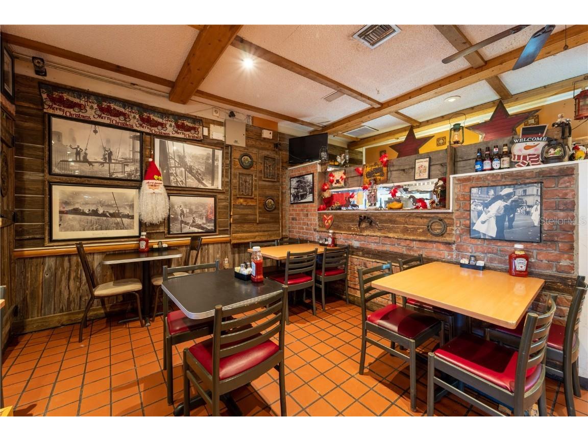 302 S Center Street Pierson FL 32180 V4933774 image12