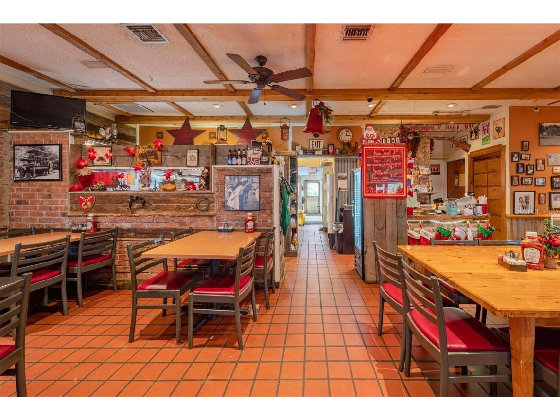 302 S Center Street Pierson FL 32180 V4933774 image13