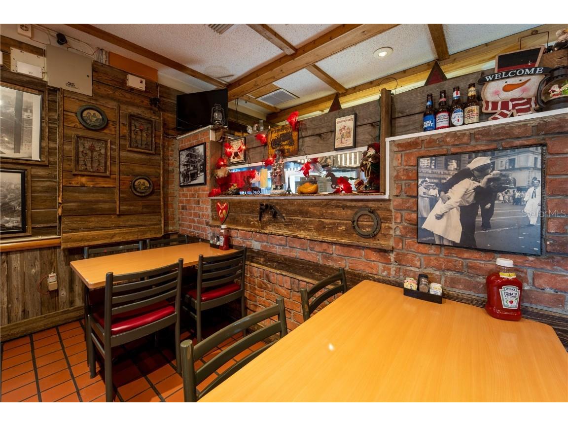 302 S Center Street Pierson FL 32180 V4933774 image14