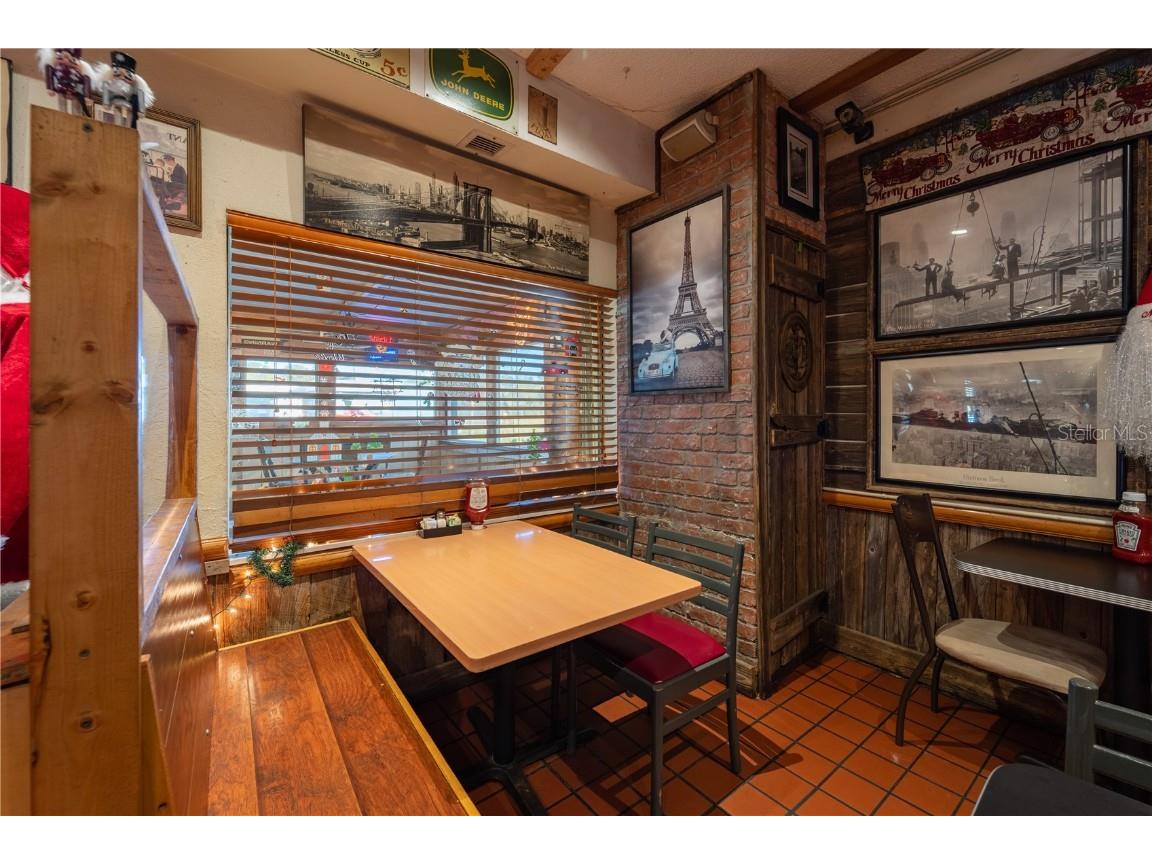 302 S Center Street Pierson FL 32180 V4933774 image15