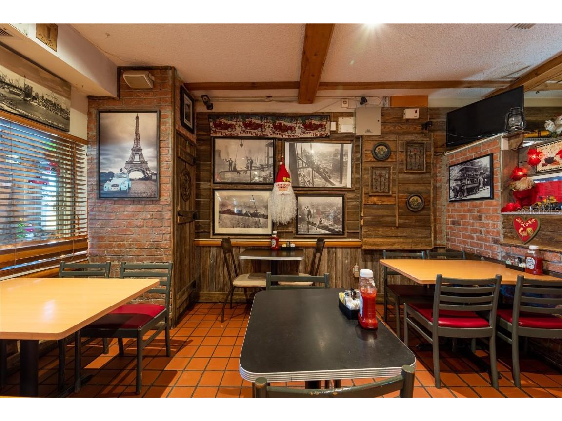 302 S Center Street Pierson FL 32180 V4933774 image16