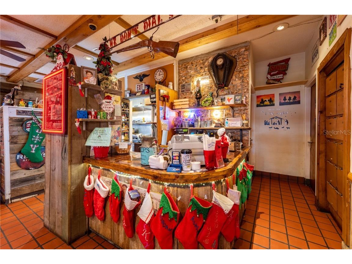 302 S Center Street Pierson FL 32180 V4933774 image17