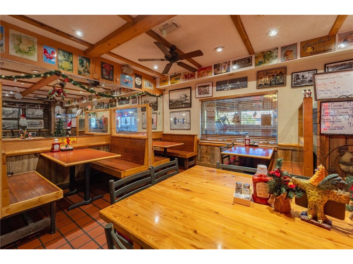 302 S Center Street Pierson FL 32180 V4933774 image18