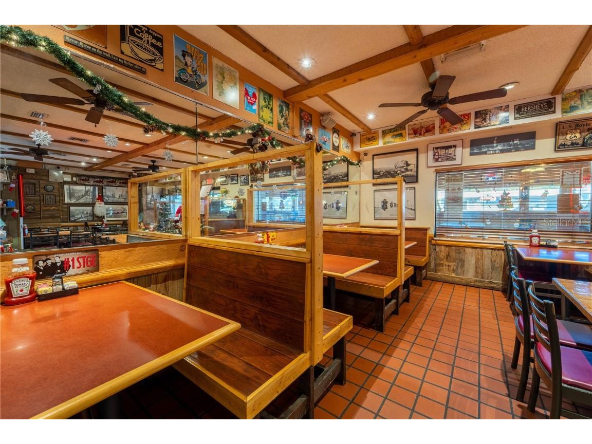 302 S Center Street Pierson FL 32180 V4933774 image19