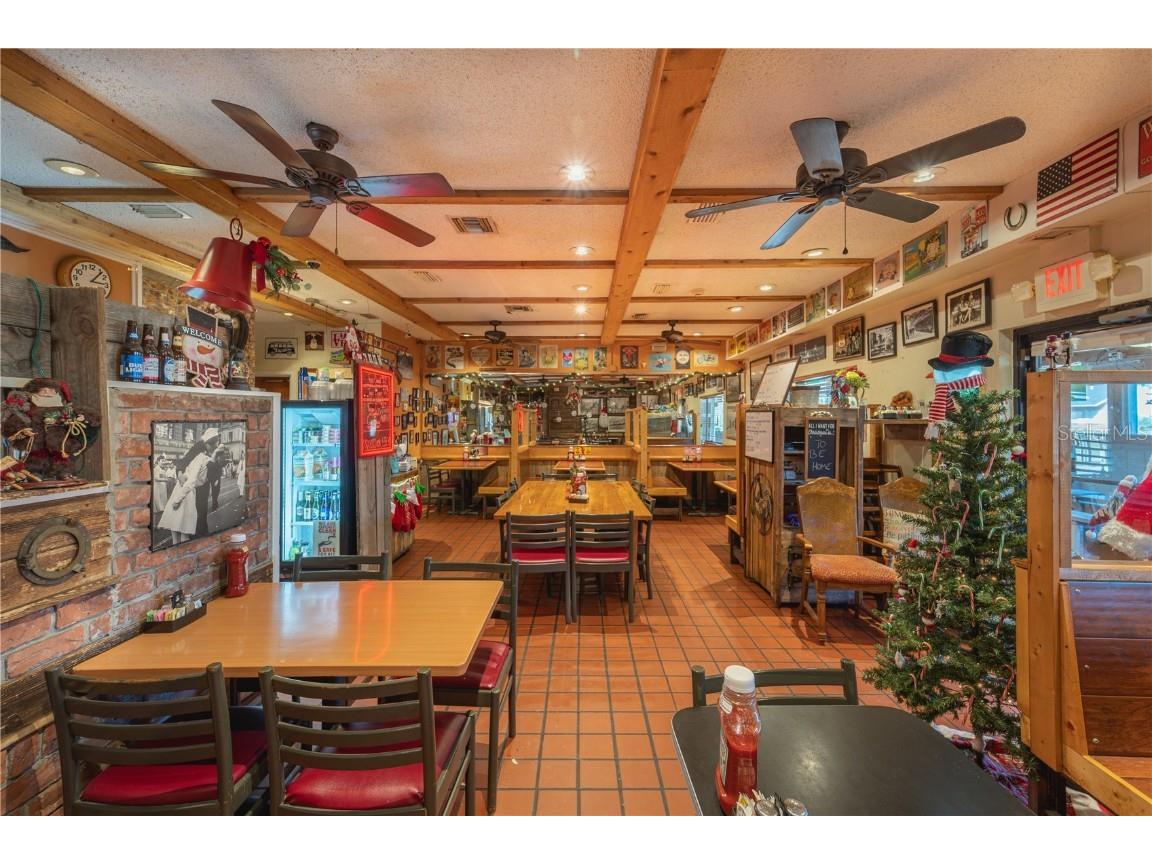 302 S Center Street Pierson FL 32180 V4933774 image20