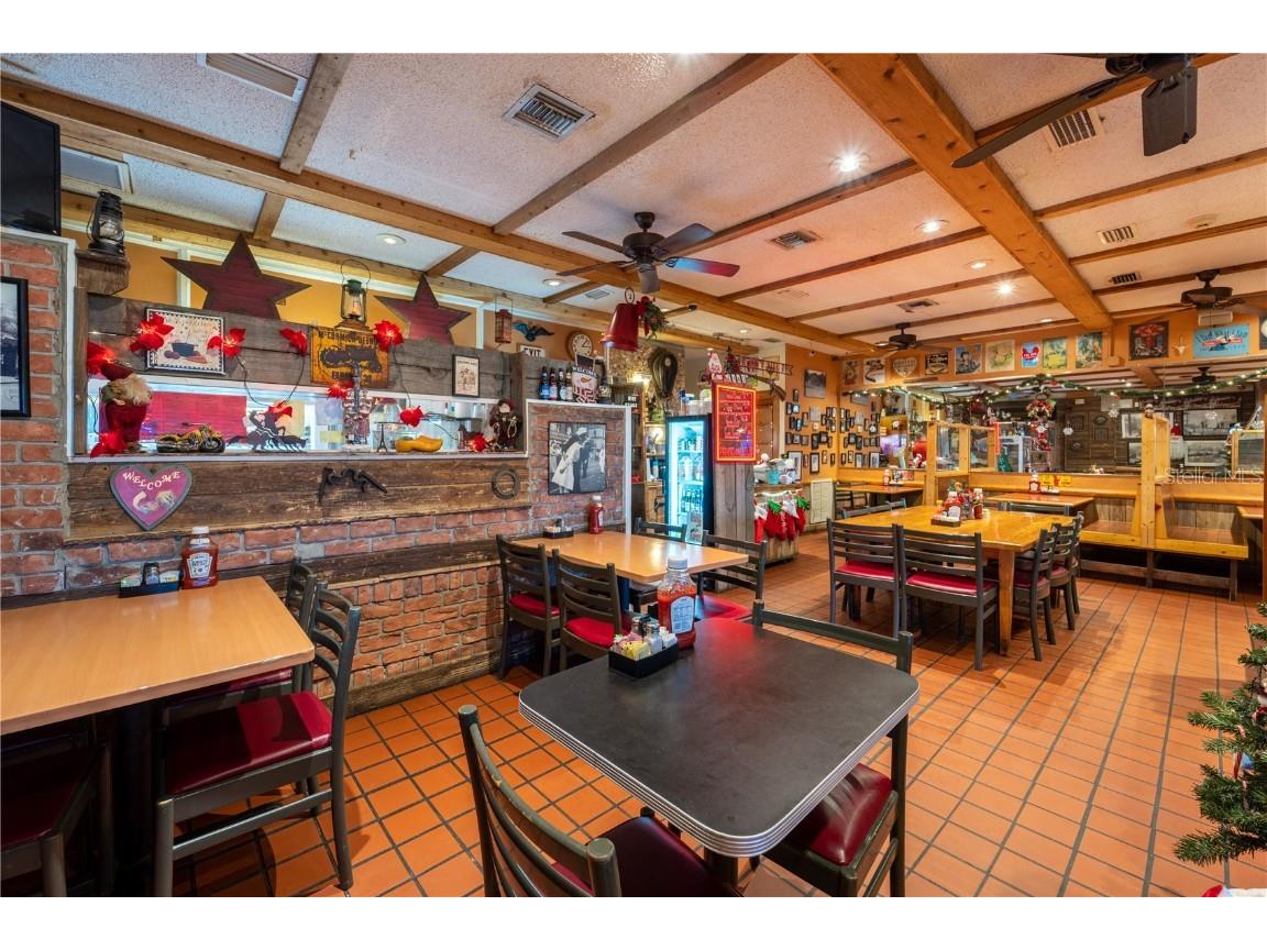 302 S Center Street Pierson FL 32180 V4933774 image21