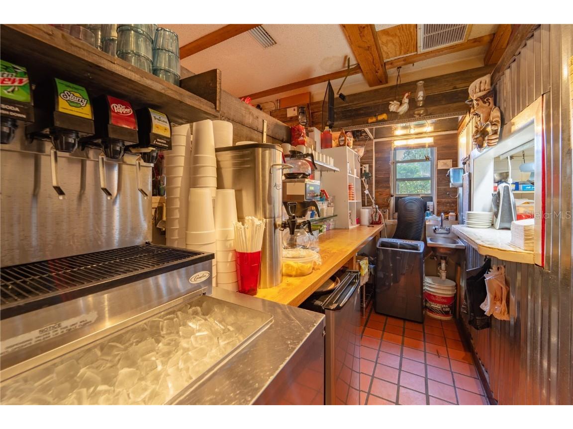 302 S Center Street Pierson FL 32180 V4933774 image22