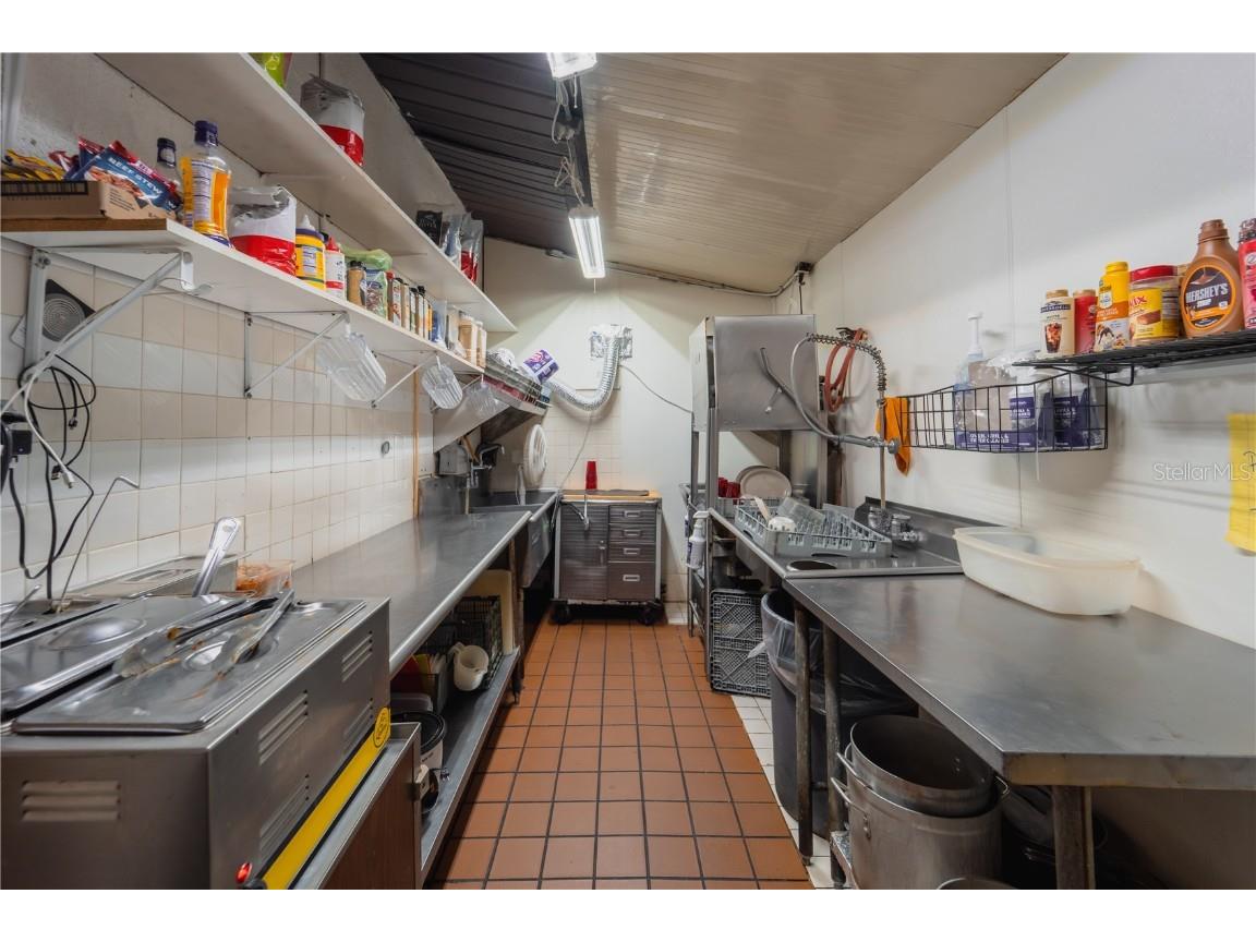 302 S Center Street Pierson FL 32180 V4933774 image23