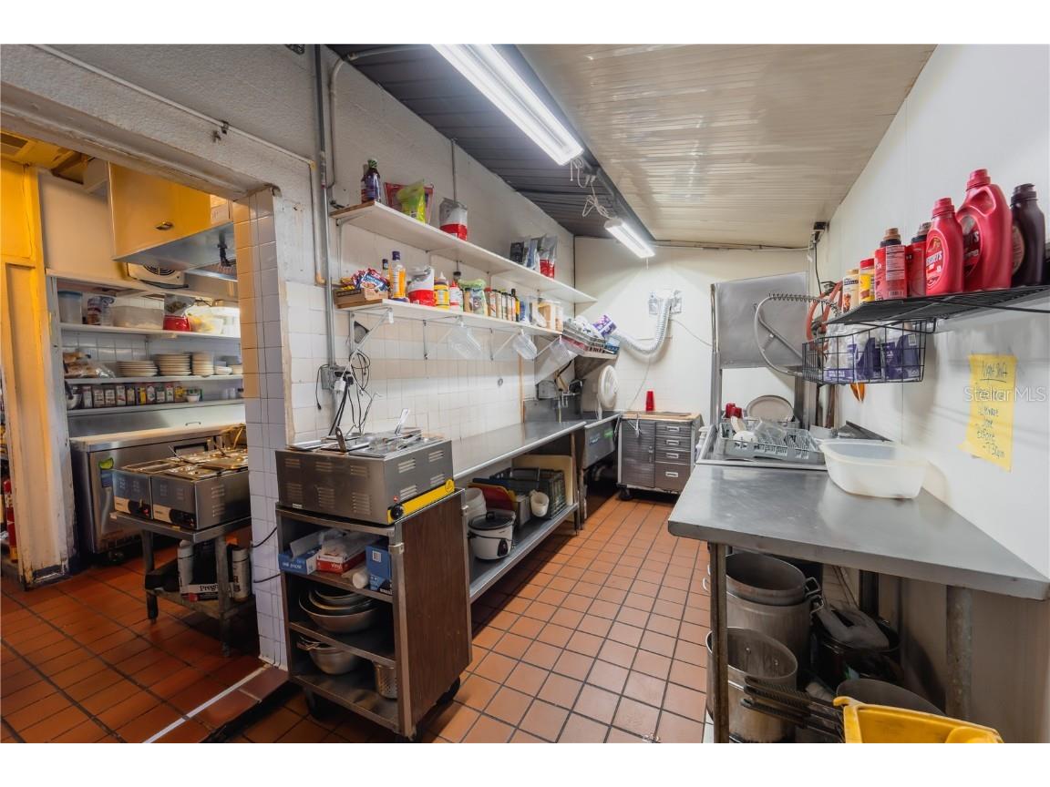 302 S Center Street Pierson FL 32180 V4933774 image24