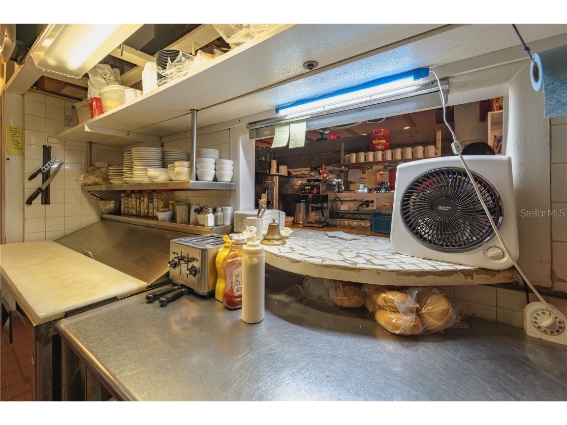 302 S Center Street Pierson FL 32180 V4933774 image25