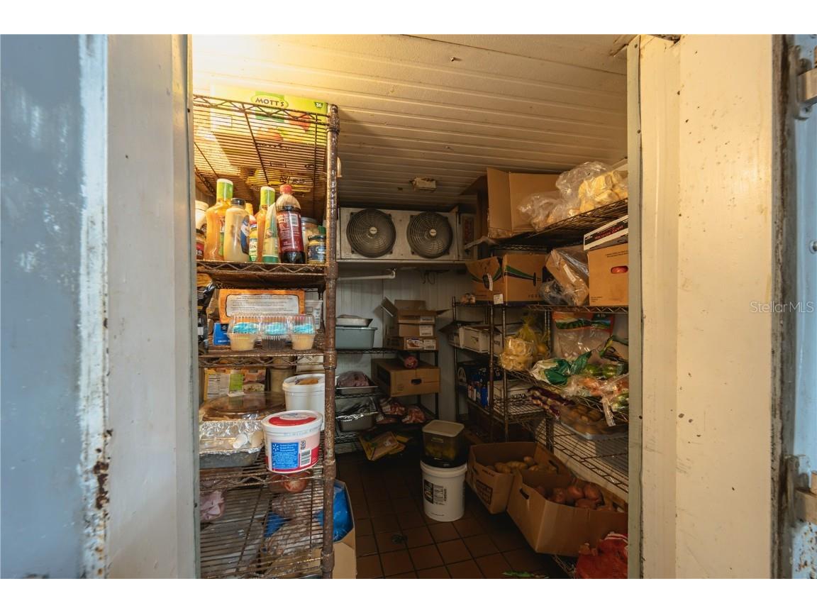 302 S Center Street Pierson FL 32180 V4933774 image26