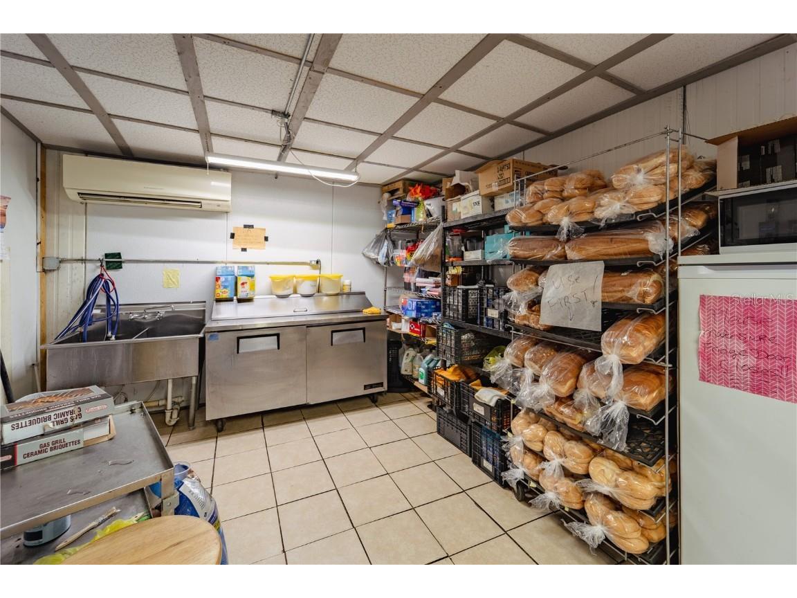 302 S Center Street Pierson FL 32180 V4933774 image27