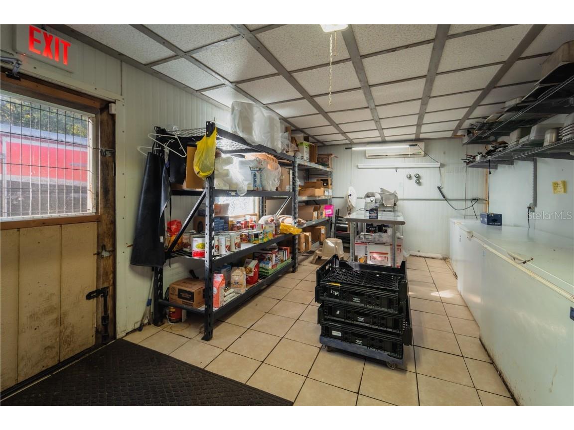 302 S Center Street Pierson FL 32180 V4933774 image28