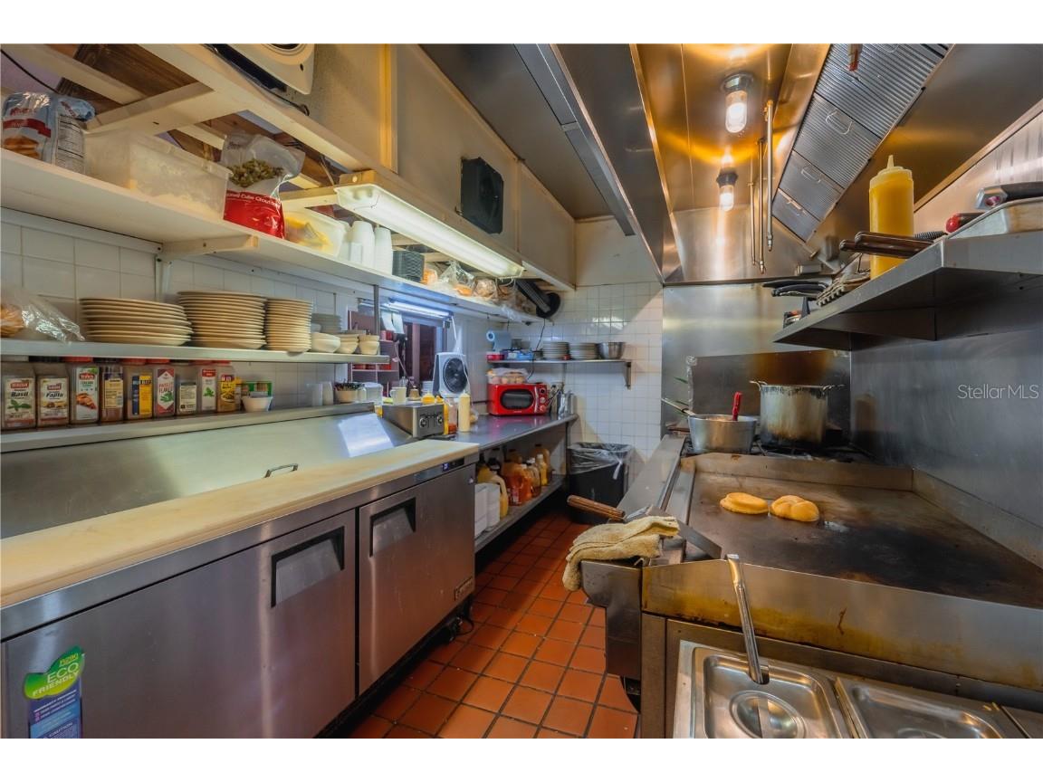 302 S Center Street Pierson FL 32180 V4933774 image29