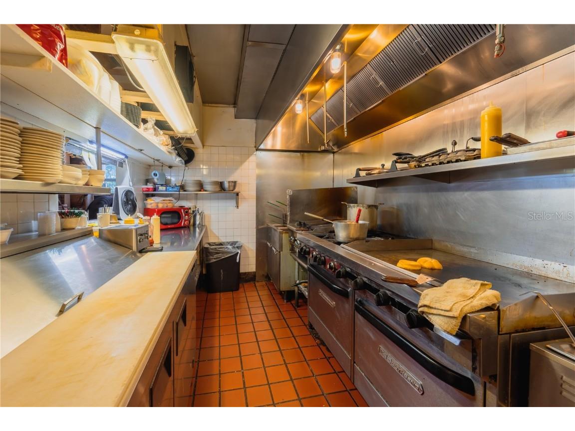 302 S Center Street Pierson FL 32180 V4933774 image30