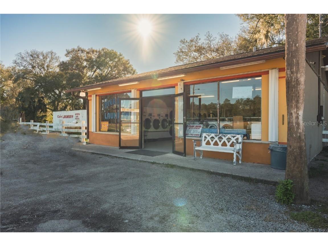 302 S Center Street Pierson FL 32180 V4933774 image31