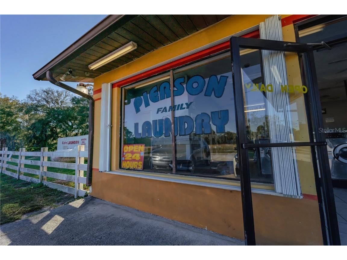 302 S Center Street Pierson FL 32180 V4933774 image32