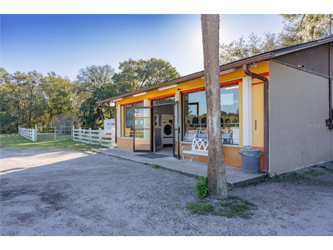 302 S Center Street Pierson FL 32180 V4933774 image33