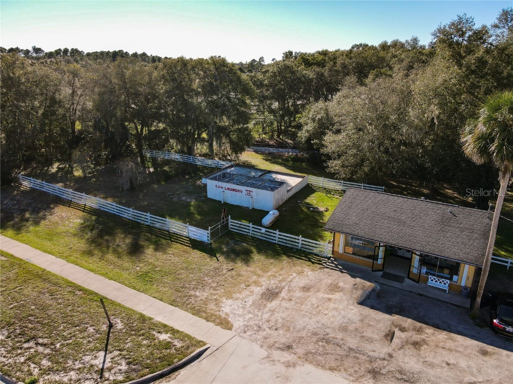 302 S Center Street Pierson FL 32180 V4933774 image34